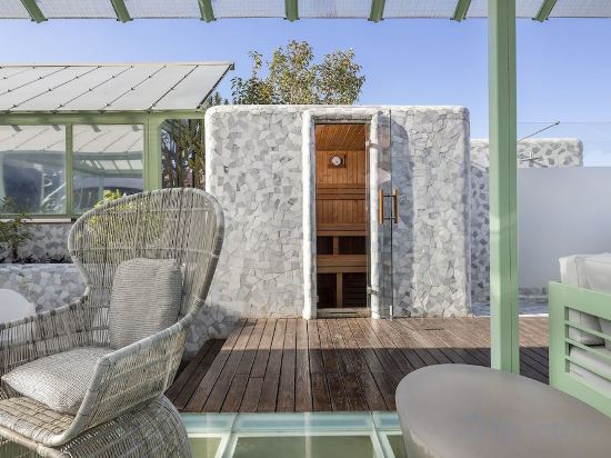 Фото El Palauet Royal Suites