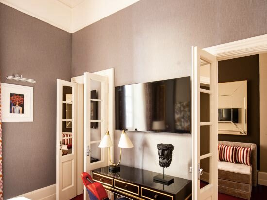 Фото Maalot Roma