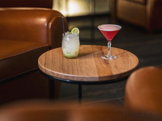 Фото Eklo Montpellier