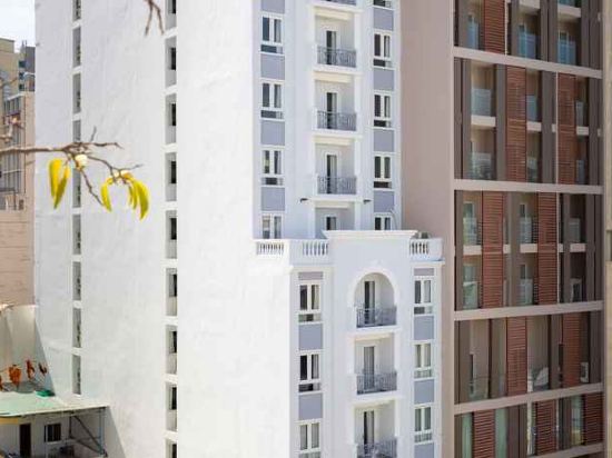 Фото Navy Nha Trang