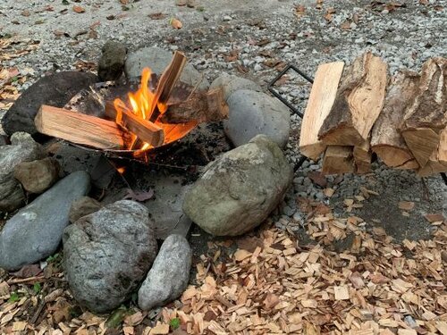 Гостиница Hoshiyama A extra for pets - Vacation Stay 07884v в Фудзи