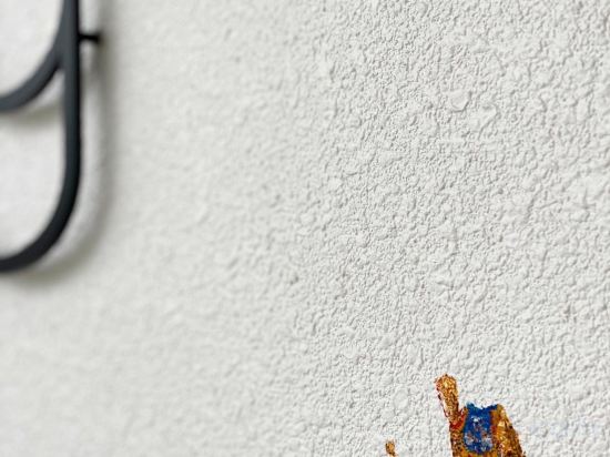 Фото Blue Steak Wonder Okinawa Chatan