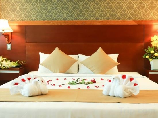 Фото Adina Hotel