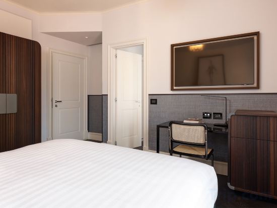 Фото TB Place Roma