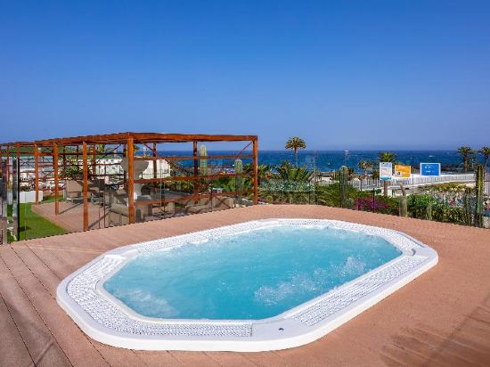 Фото Alexandre Hotel Gala