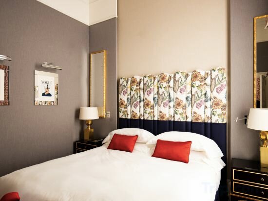 Фото Maalot Roma