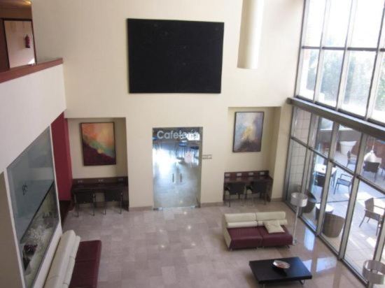 Фото Bs Capitulaciones