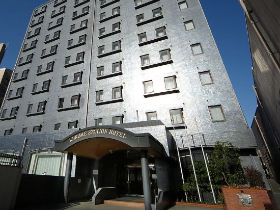 Фото 193501211148