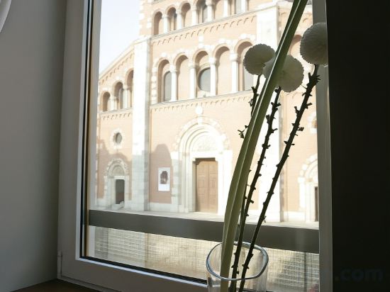 Фото Best Western Hotel Madison