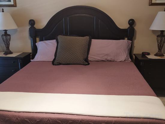 Фото Bp914cp 3 Bedroom Condo in Bella Piazza