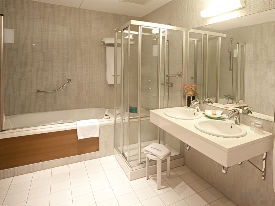 Фото San Francisco Hotel Monumento