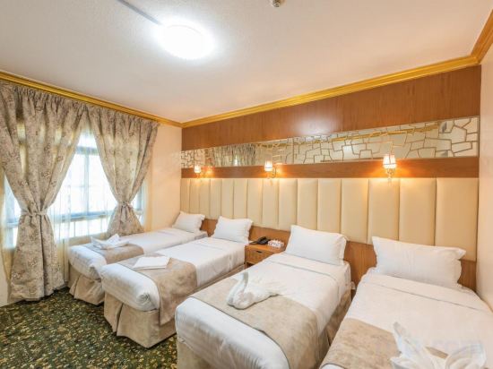 Фото Grand Zowar