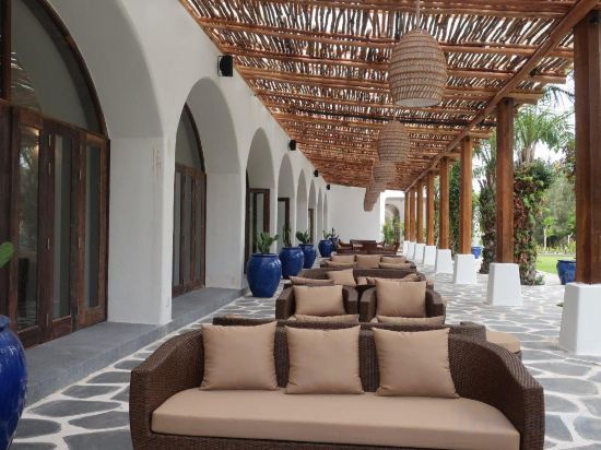 Фото Stelia Beach Resort