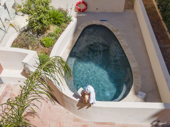 Фото Nice Excelsior