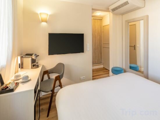 Фото Best Western Plus La Rade