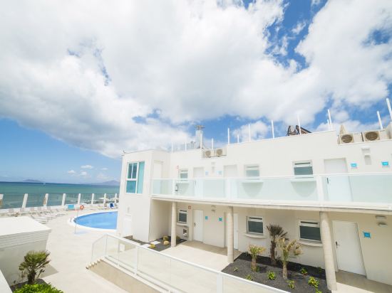 Фото Hotel Boutique Tao Caleta Mar