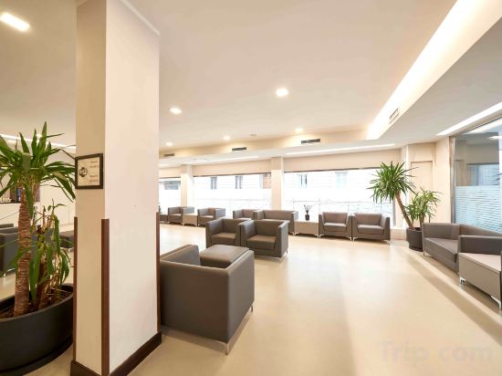 Фото Leonardo da Vinci Florence