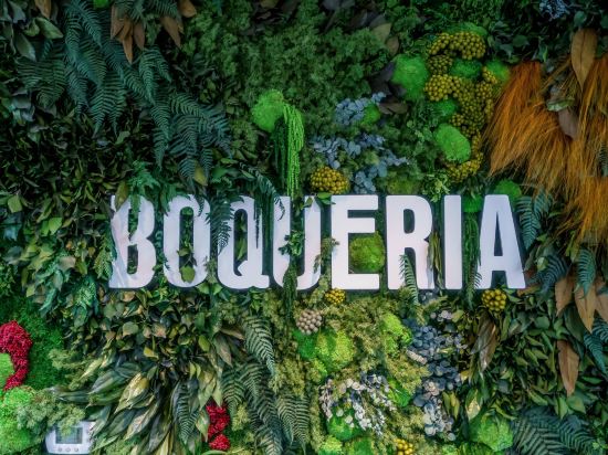 Фото Ac Hotel by Marriott New York Times Square