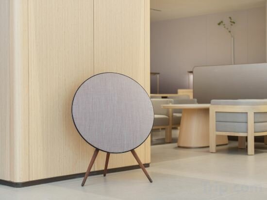 Фото Ji Hotel Guangzhou Tianhe East Railway Station