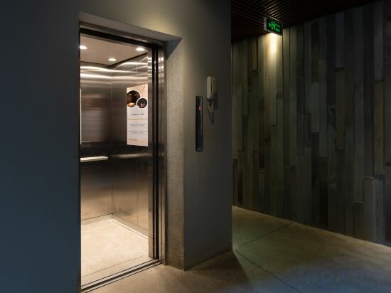 Фото Mulberry Collection Silk Eco