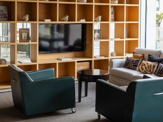 Фото Precise House Mantegna Roma