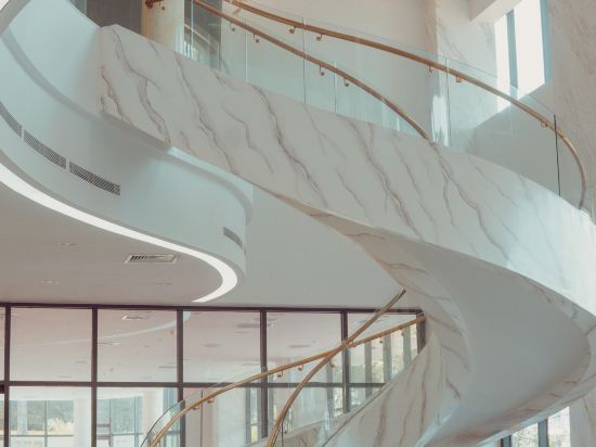 Фото Petro House Vung Tau