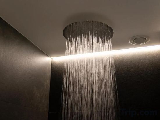 Фото Hotel Cortabitarte