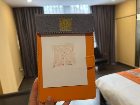 Фото 15275720585