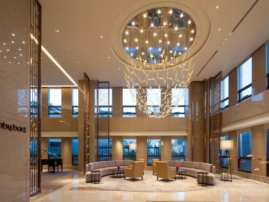 Фото 166961868781