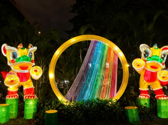 Фото Guangdong Victory Hotel