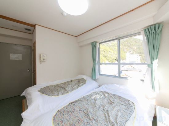 Фото Sansuikan Kawayu Matsuya