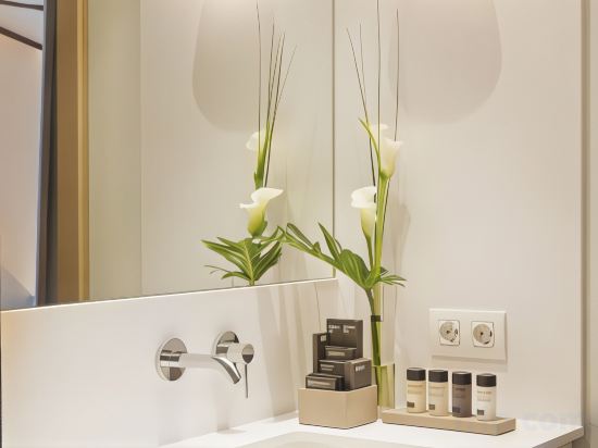 Фото H10 Imperial Tarraco