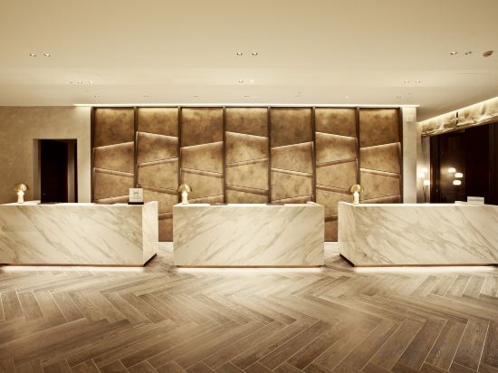 Фото Hilton Milan