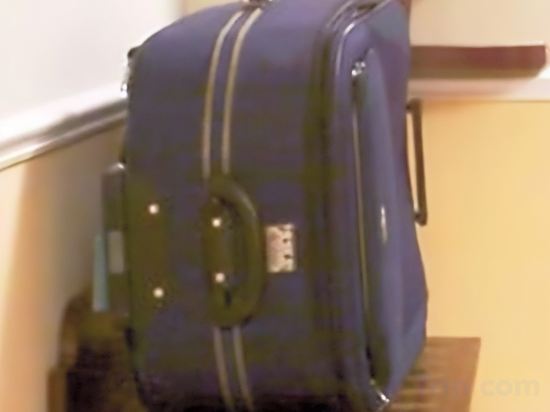 Фото Hotel Nizza Roma