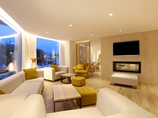 Фото Iberostar Waves Playa De Muro