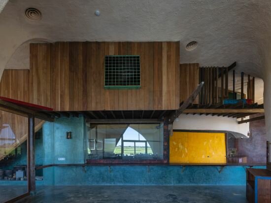 Фото Rêu Boutique Hotel