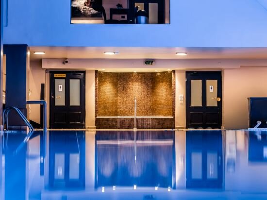 Фото Daniel Herzliya