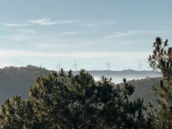 Фото The Gate Boutique Hotel Da Lat