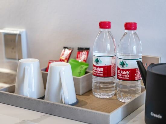 Фото Hopel Hotel