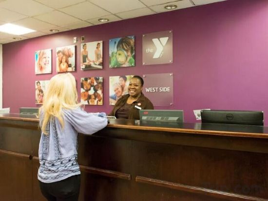 Фото West Side Ymca