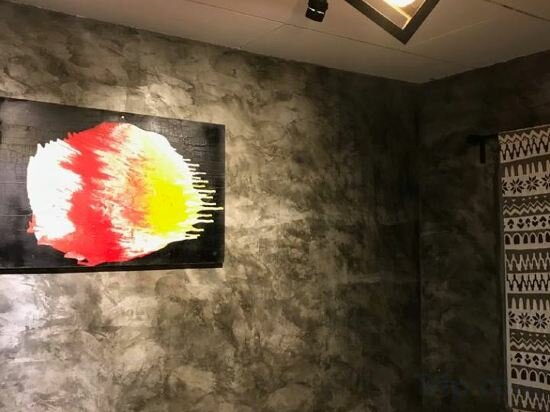 Фото Saikaew villa 65