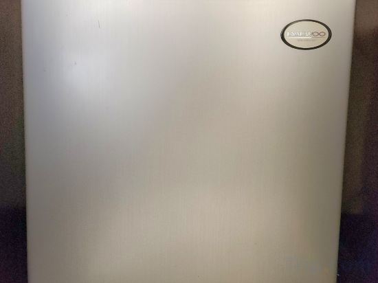 Фото Muong Thanh Thanh Nien Vinh Hotel