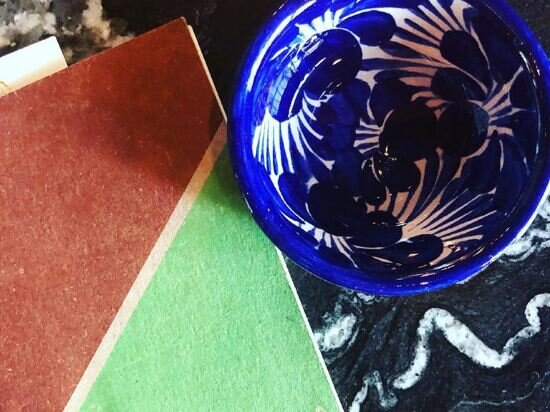 Фото Canopy by Hilton San Francisco SoMa