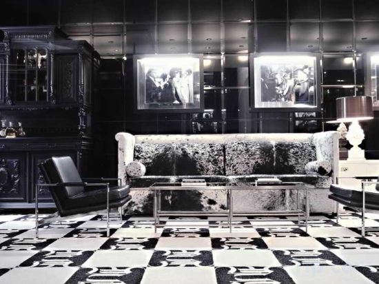 Фото Oyo Times Square