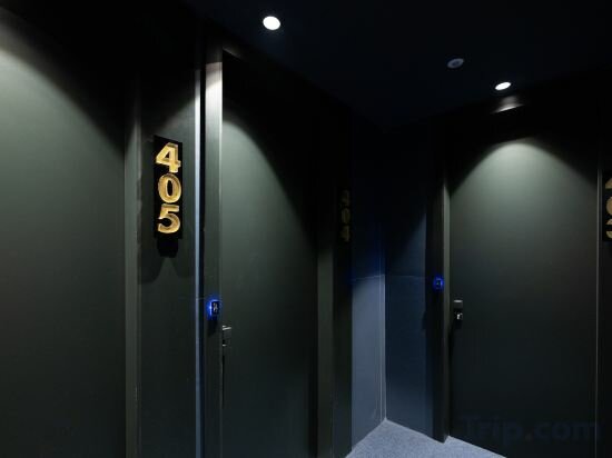 Фото Smart Hotel Milano
