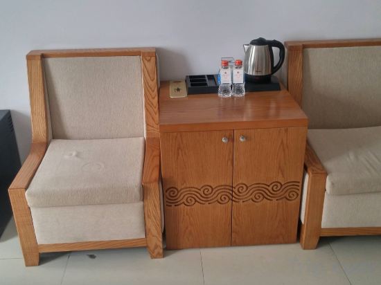 Фото Sun City Hotel