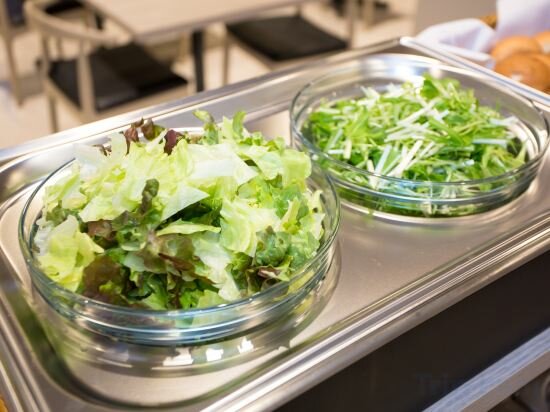 Фото Kuretake Inn Premium Fujinomiya Ekimae