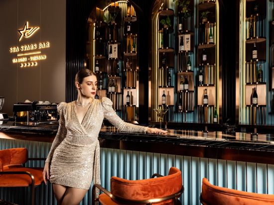 Фото Radisson Blu Hotel, Ha Long Bay