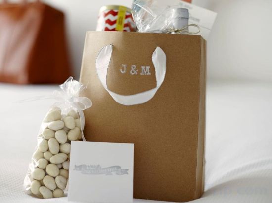 Фото Hyatt Place Provo