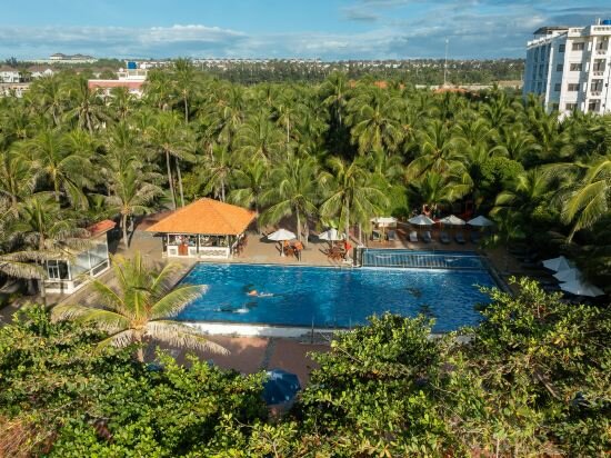 Фото 186109209582